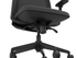 Essence Task Chair