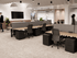 Essence Task Chair