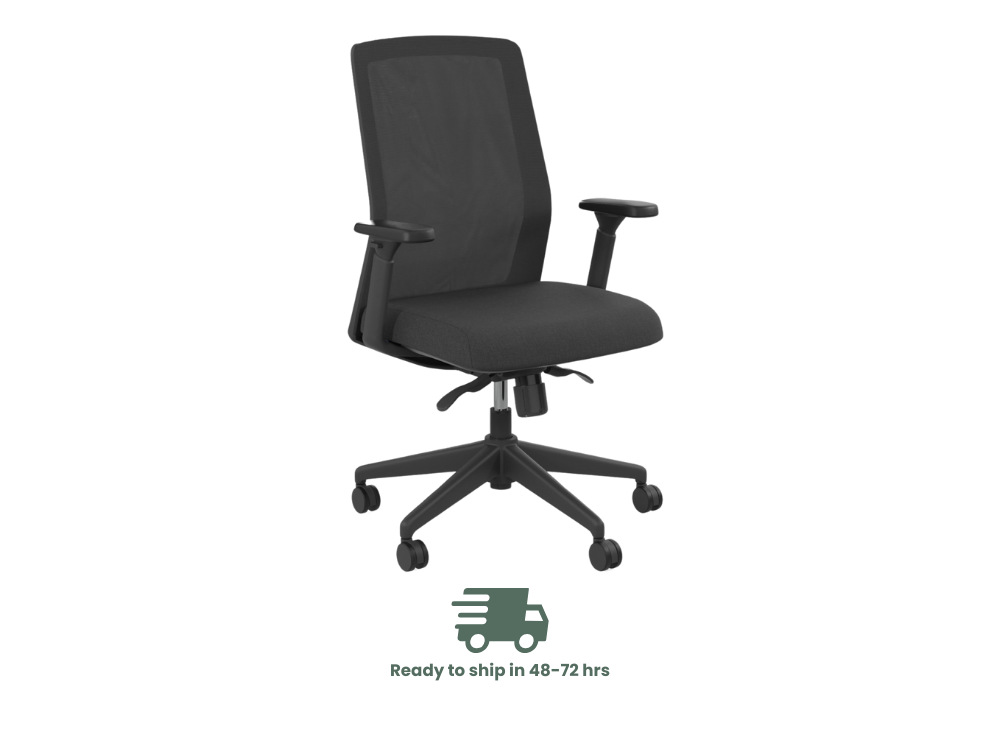 Essence Task Chair