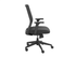 Essence Task Chair