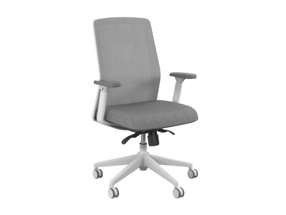 Essence Task Chair