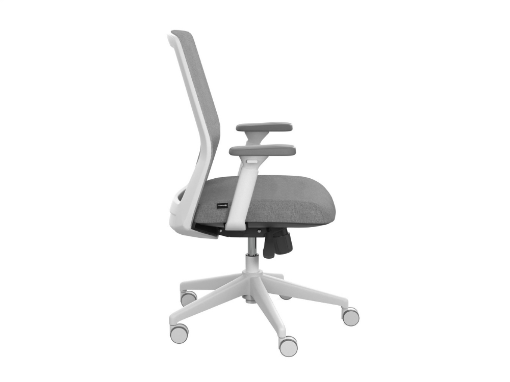 Essence Task Chair