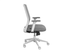 Essence Task Chair