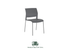 Game Stacking Chair