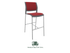 Game Barstool - Fully Upholstered