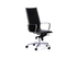 Metro High-Back Conference Chair