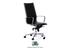 Metro High-Back Conference Chair
