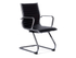 Metro Luxury Guest Chair