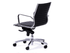 Metro Midback Conference Chair