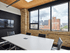 Metro Midback Conference Chair