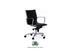 Metro Midback Conference Chair