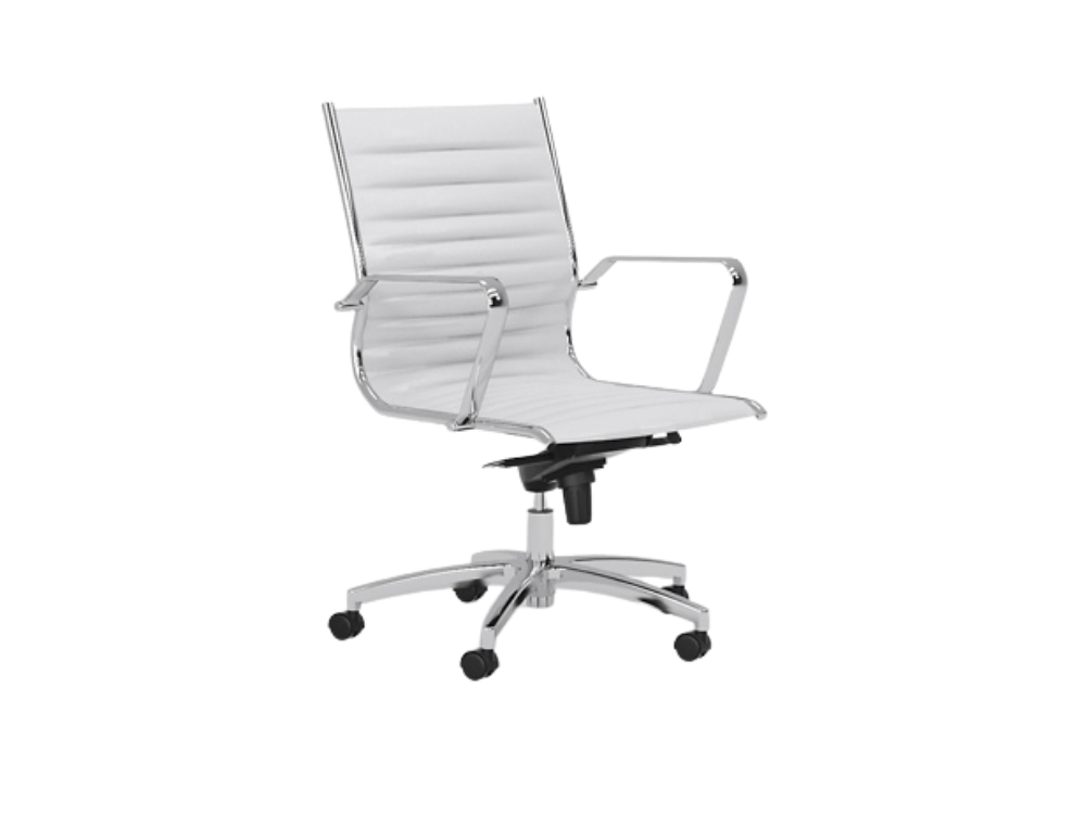 Metro Midback Conference Chair