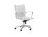 Metro Midback Conference Chair