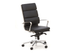 Mode High-Back Conference Chair