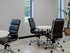 Mode High-Back Conference Chair