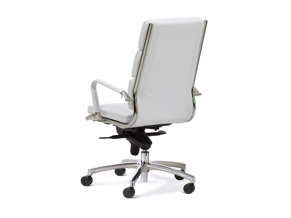 Mode High-Back Conference Chair