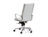 Mode High-Back Conference Chair