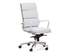 Mode High-Back Conference Chair