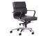 Mode Midback Conference Chair