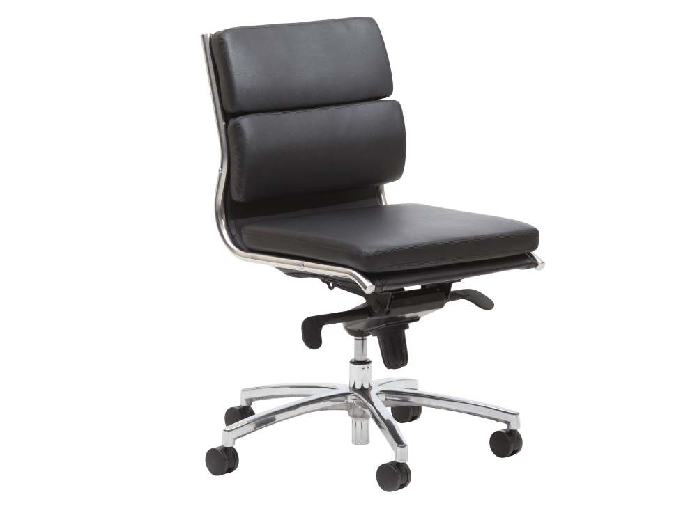 Mode Boardroom Chair