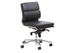 Mode Boardroom Chair