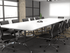 Mode Boardroom Chair