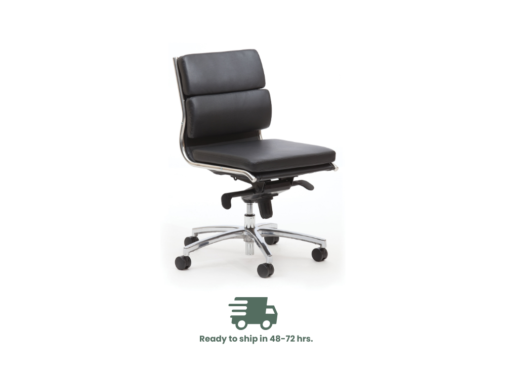 Mode Boardroom Chair