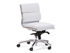 Mode Boardroom Chair