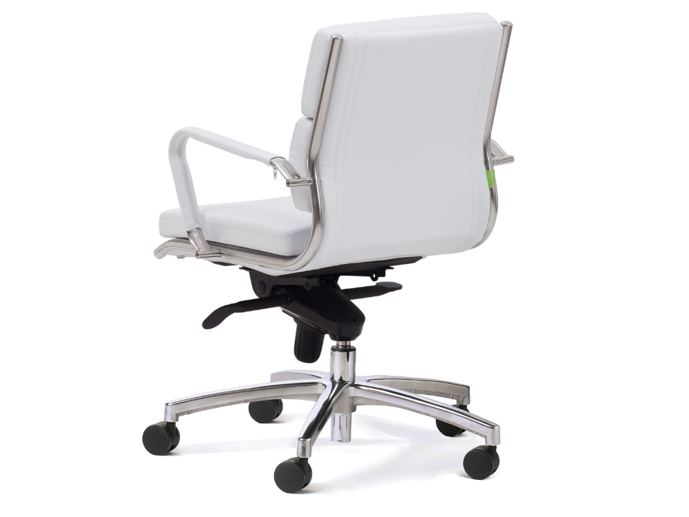 Mode Midback Conference Chair