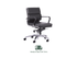 Mode Midback Conference Chair
