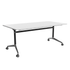 Modulus Flip Top Training Table