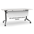 Modulus Flip Top Training Table