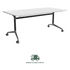Modulus Flip Top Training Table