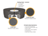 Motion Arc