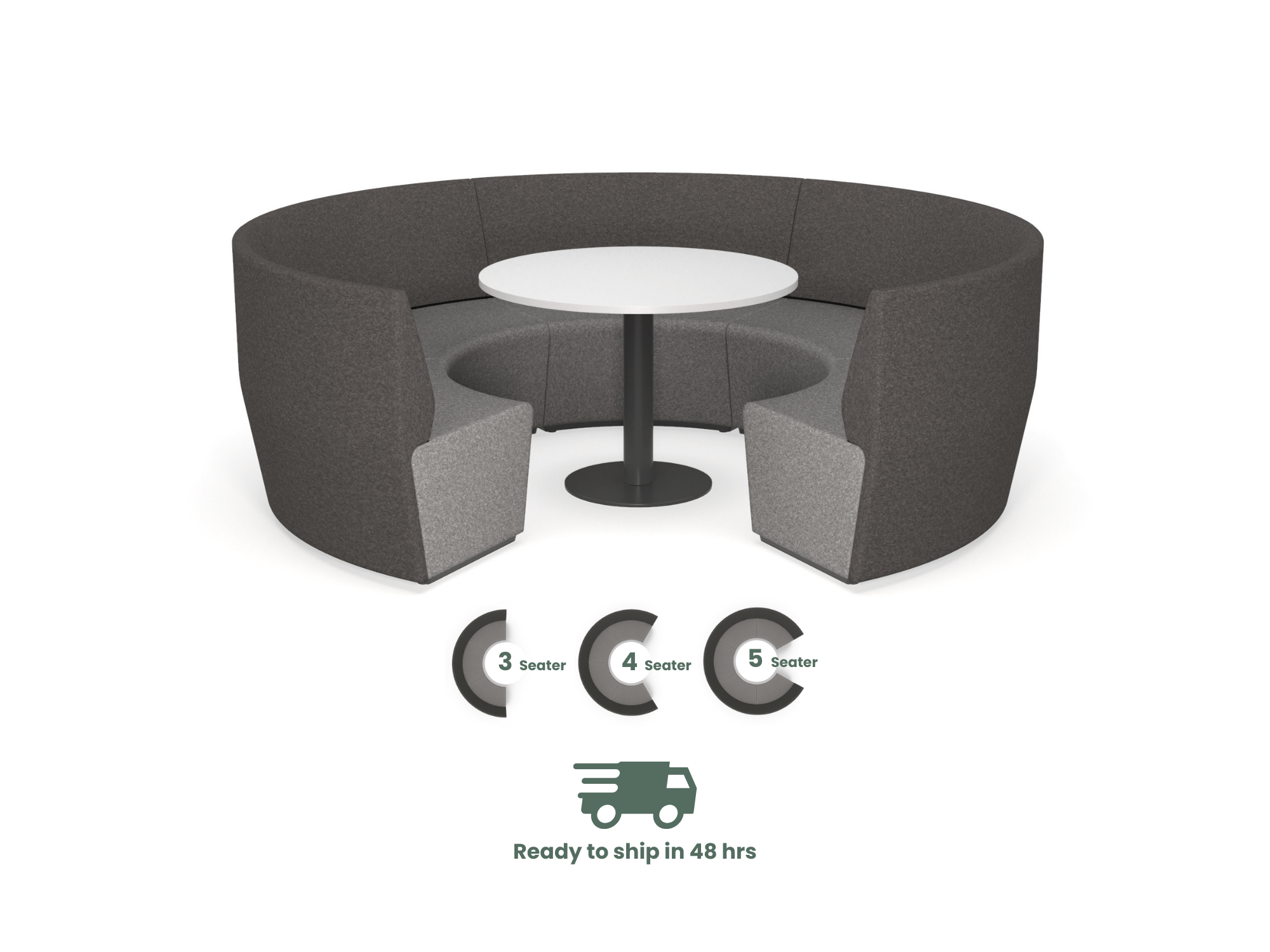 Motion Arc