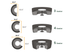 Motion Arc