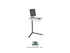 Motion Tablet Table