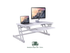 Rocelco DADRW - Sit Stand Desk Riser