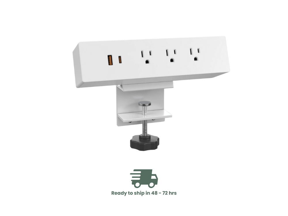 Voltra Desktop Power Module