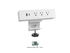 Voltra Desktop Power Module