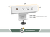 Voltra Desktop Power Module