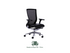 Balance Executive Office Chair