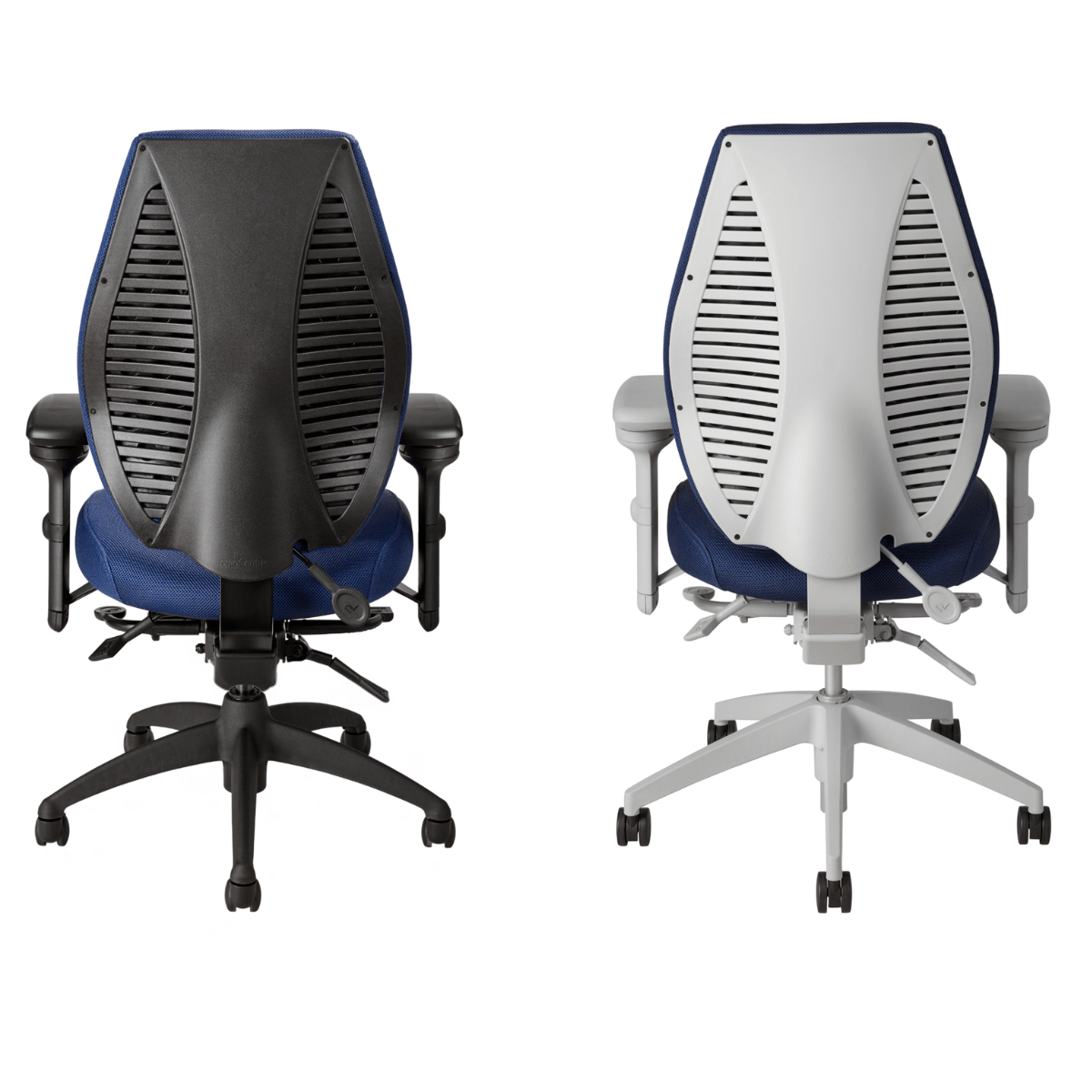 airCentric 2 Ergonomic Chair