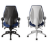airCentric 2 Ergonomic Chair