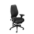 airCentric 2 Ergonomic Chair