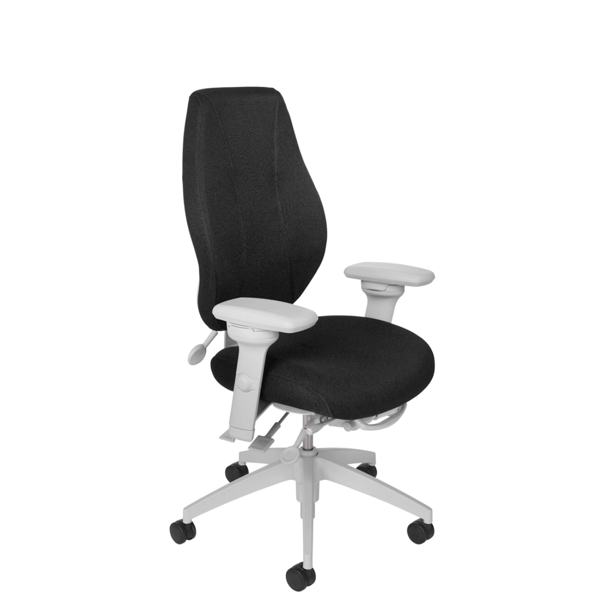 airCentric 2 Ergonomic Chair