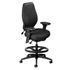 airCentric 2 Task Stool