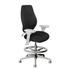 airCentric 2 Task Stool