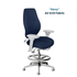 airCentric 2 Task Stool
