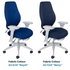 airCentric 2 Ergonomic Chair